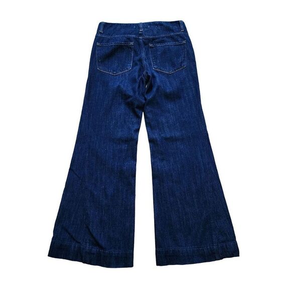 J Brand Jeans Size 27 - Picture 2 of 4